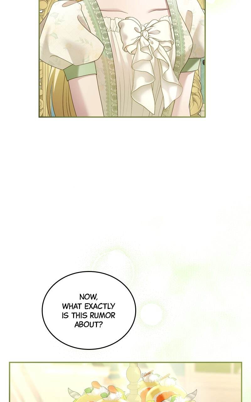 Teikoku Ichi no Akujo ni Dekiai ga Tomarimasen! Chapter 44 page 12 - 