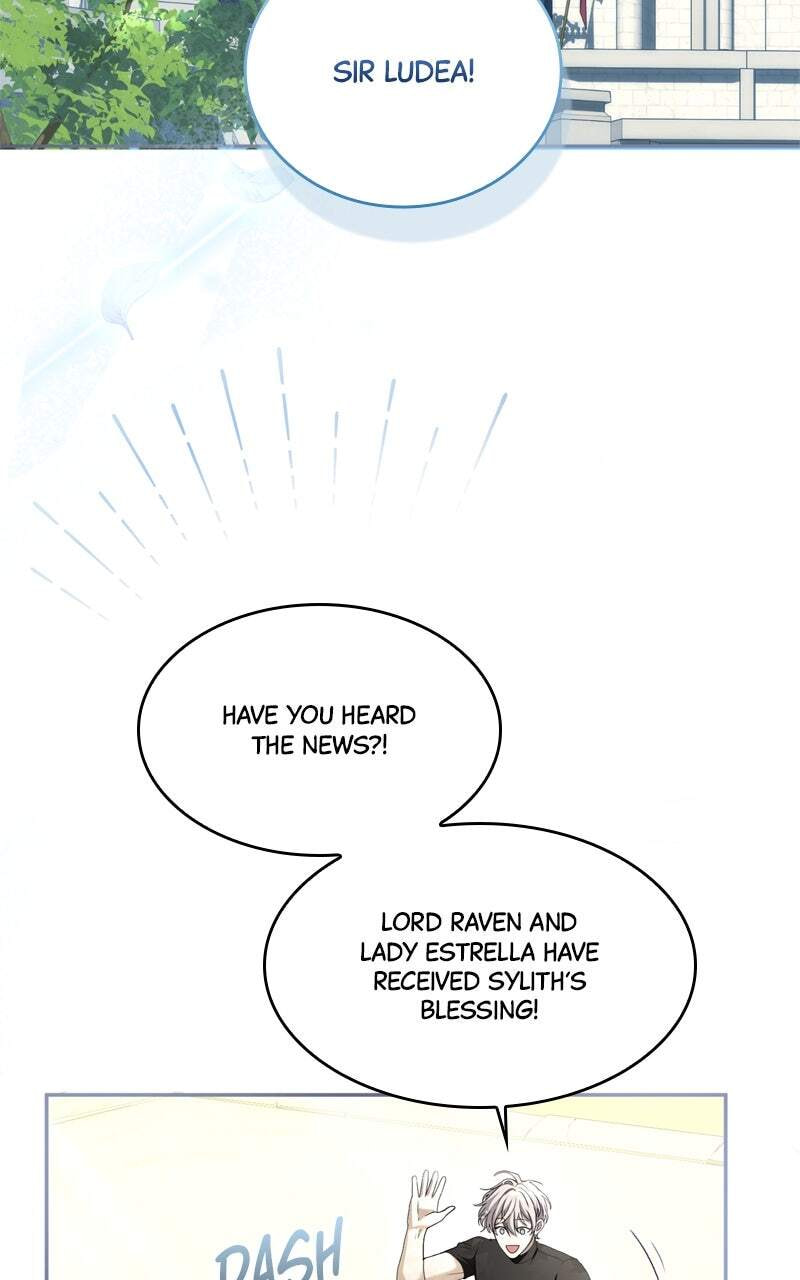 Teikoku Ichi no Akujo ni Dekiai ga Tomarimasen! Chapter 44 page 19 - 
