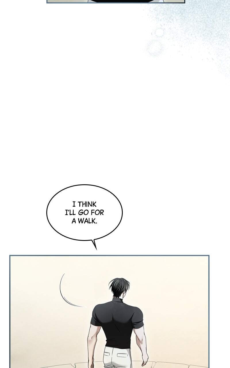 Teikoku Ichi no Akujo ni Dekiai ga Tomarimasen! Chapter 44 page 30 - 