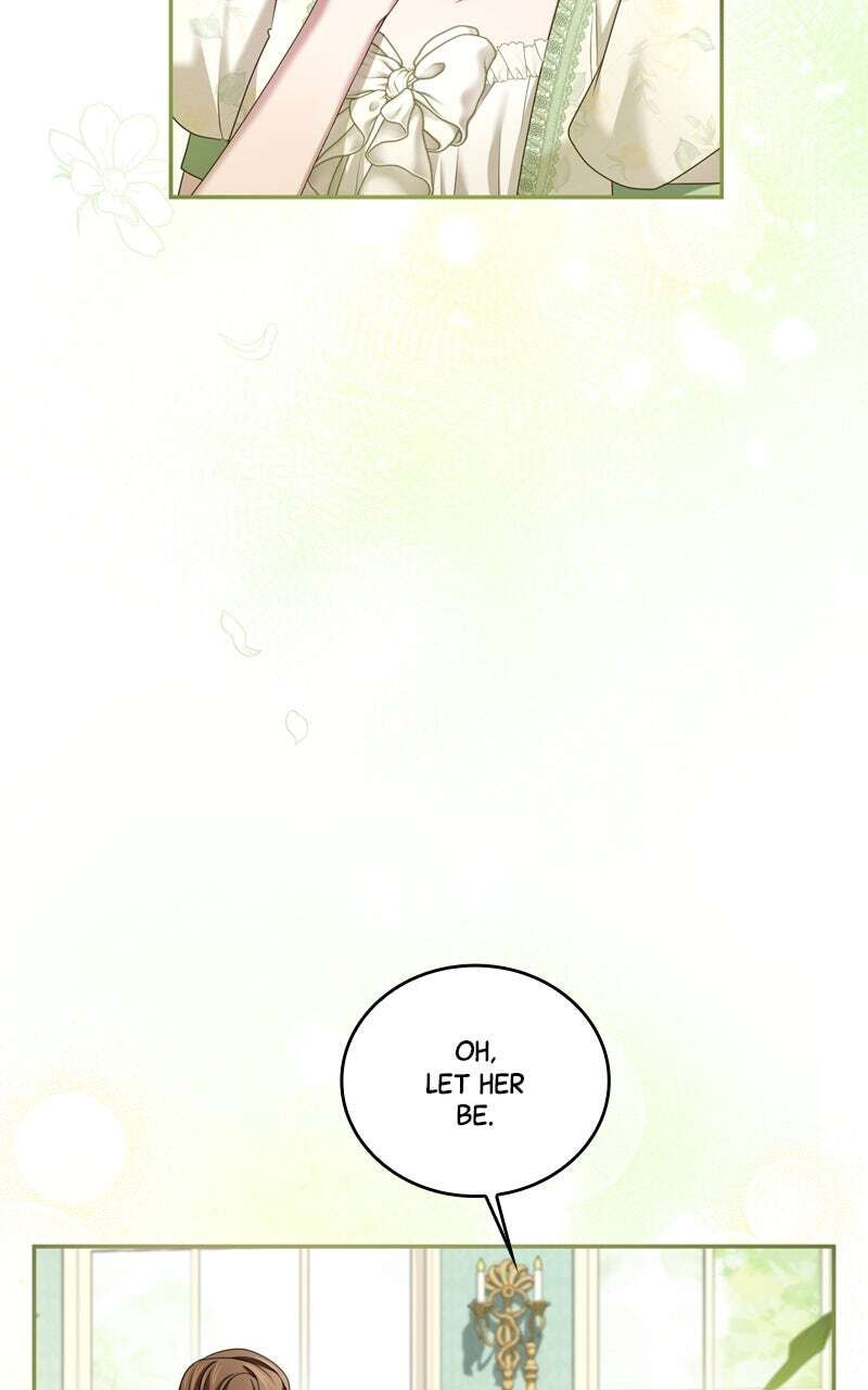 Teikoku Ichi no Akujo ni Dekiai ga Tomarimasen! Chapter 44 page 6 - 