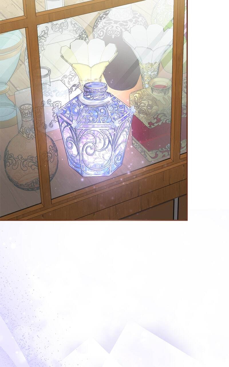 Teikoku Ichi no Akujo ni Dekiai ga Tomarimasen! Chapter 44 page 51 - 
