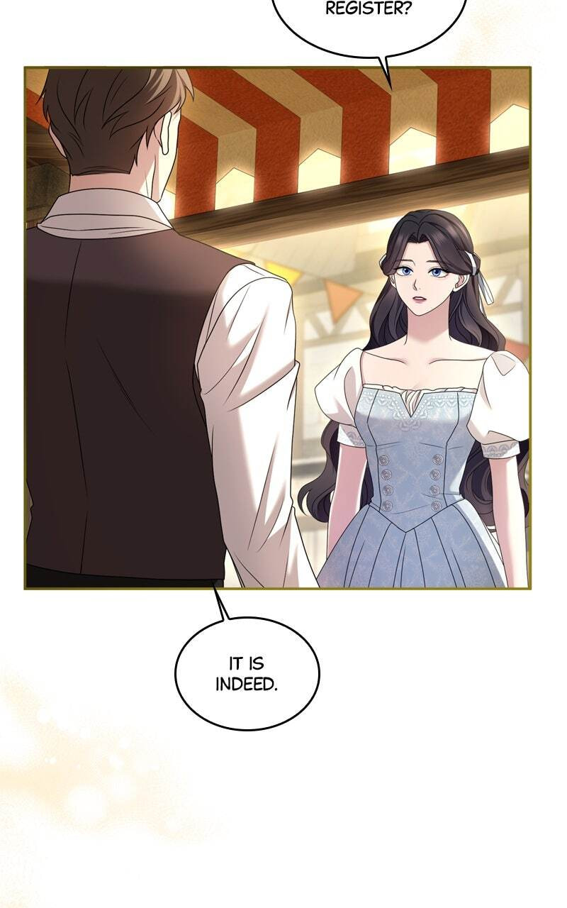 Teikoku Ichi no Akujo ni Dekiai ga Tomarimasen! Chapter 44 page 76 - 