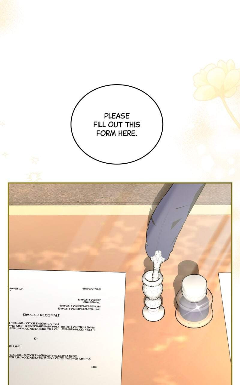 Teikoku Ichi no Akujo ni Dekiai ga Tomarimasen! Chapter 44 page 77 - 