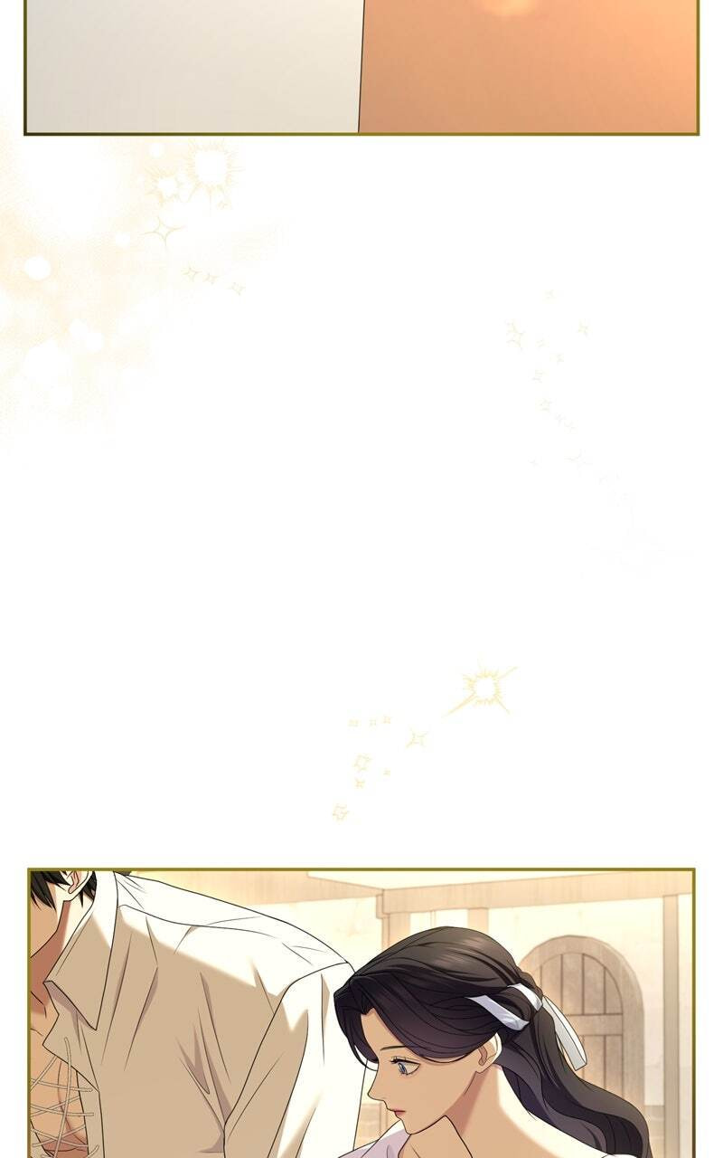 Teikoku Ichi no Akujo ni Dekiai ga Tomarimasen! Chapter 44 page 78 - 