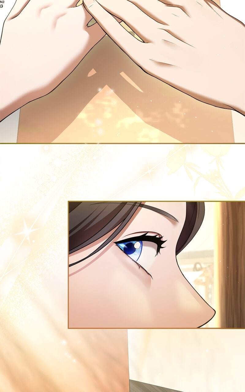 Teikoku Ichi no Akujo ni Dekiai ga Tomarimasen! Chapter 44 page 80 - 