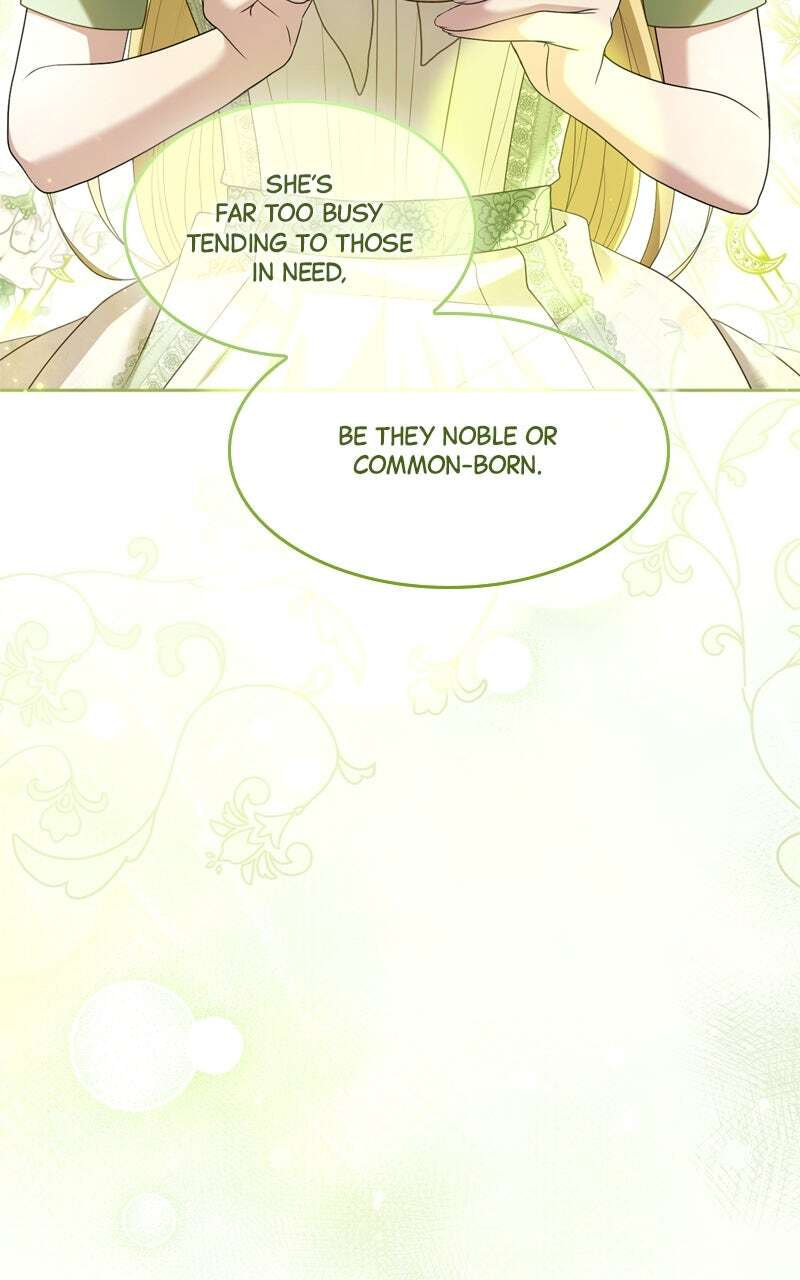 Teikoku Ichi no Akujo ni Dekiai ga Tomarimasen! Chapter 44 page 9 - 
