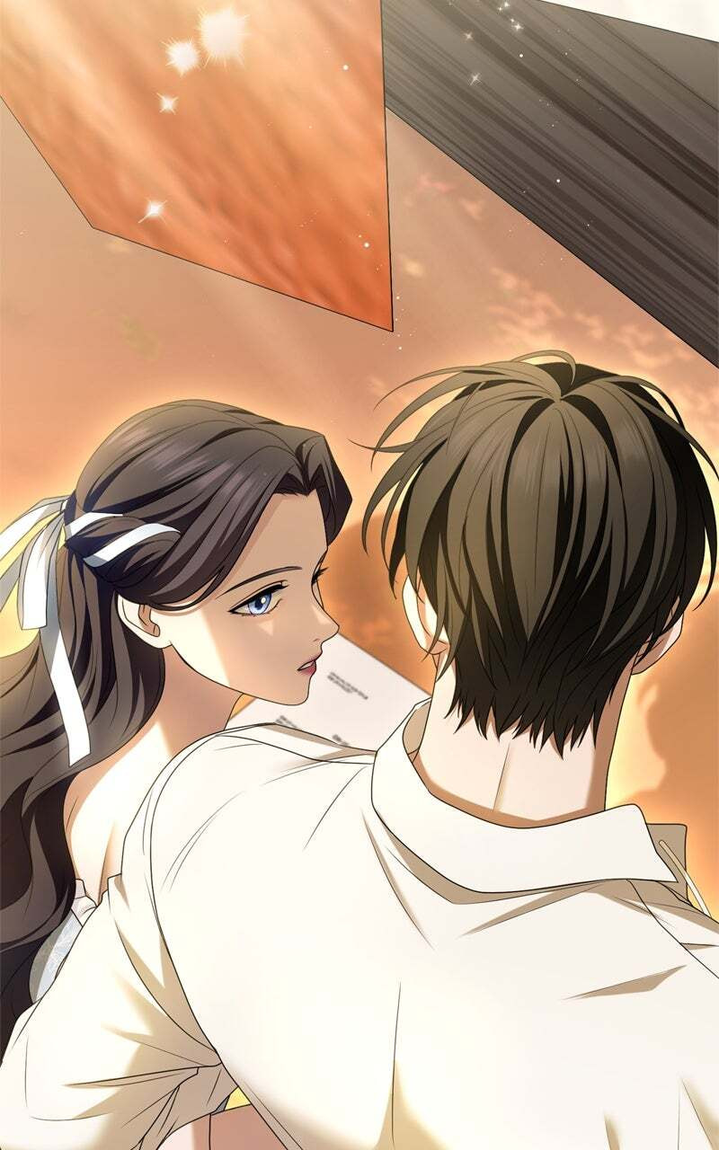 Teikoku Ichi no Akujo ni Dekiai ga Tomarimasen! Chapter 44 page 81 - 