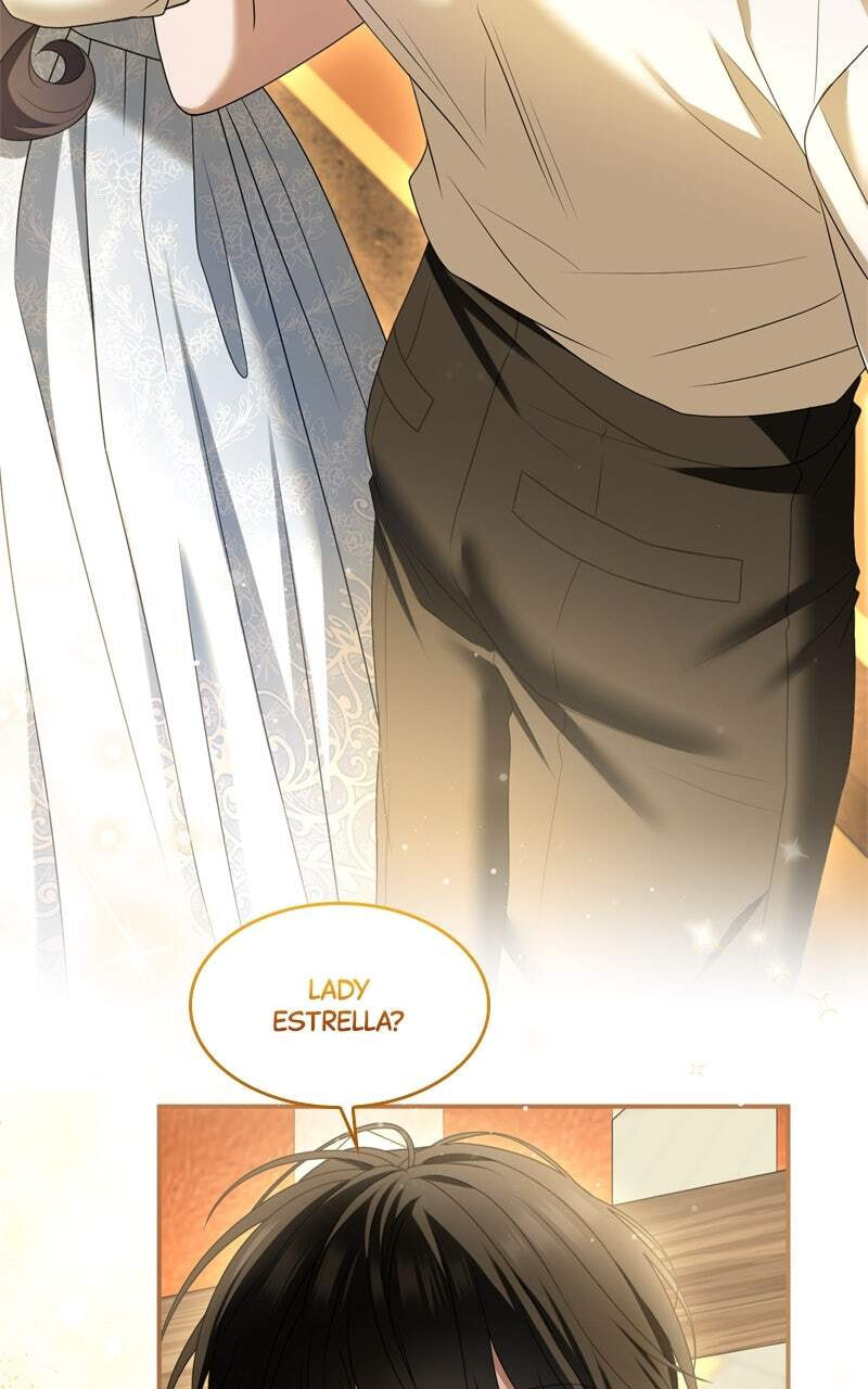Teikoku Ichi no Akujo ni Dekiai ga Tomarimasen! Chapter 44 page 82 - 