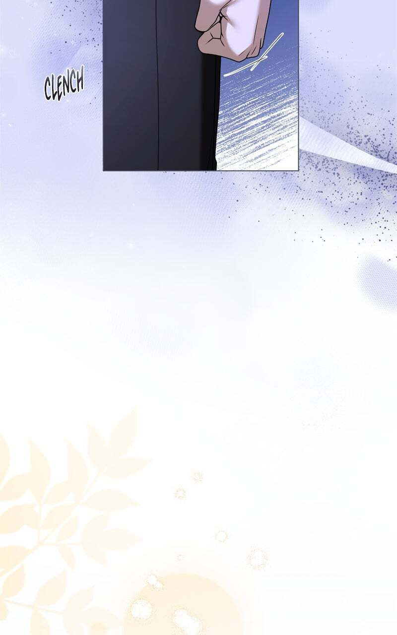 Teikoku Ichi no Akujo ni Dekiai ga Tomarimasen! Chapter 45 page 107 - 