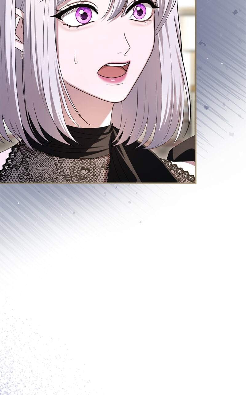 Teikoku Ichi no Akujo ni Dekiai ga Tomarimasen! Chapter 45 page 115 - 