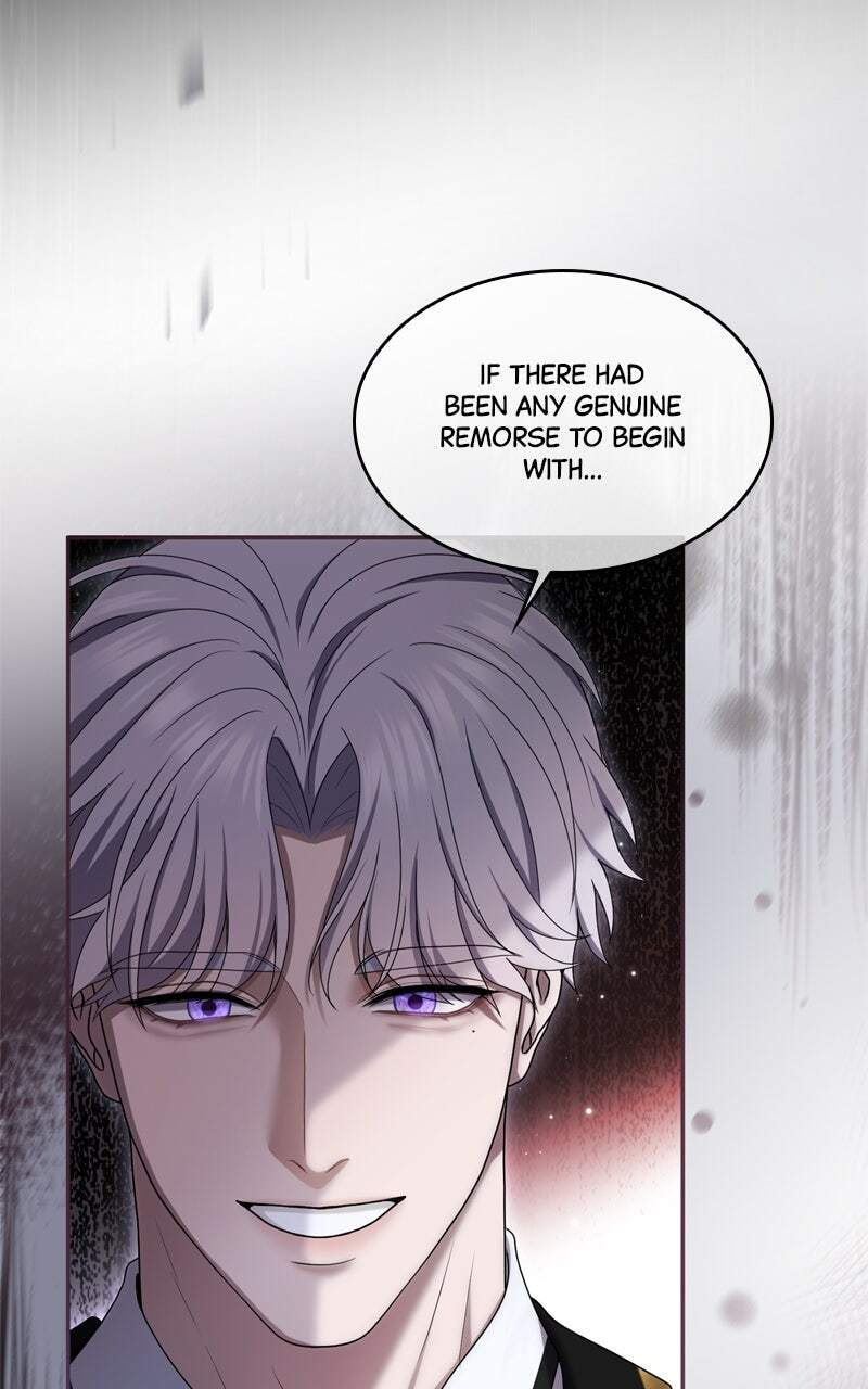 Teikoku Ichi no Akujo ni Dekiai ga Tomarimasen! Chapter 45 page 13 - 
