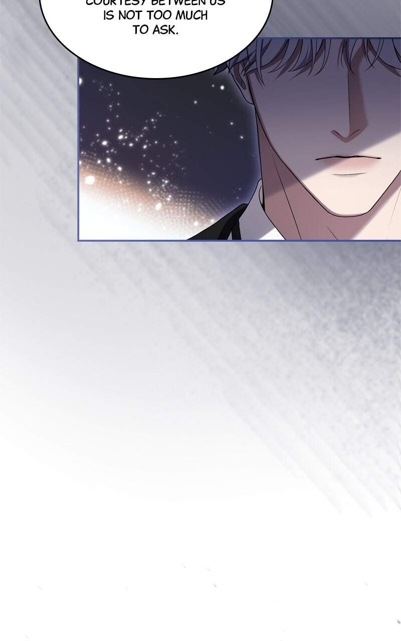 Teikoku Ichi no Akujo ni Dekiai ga Tomarimasen! Chapter 45 page 21 - 