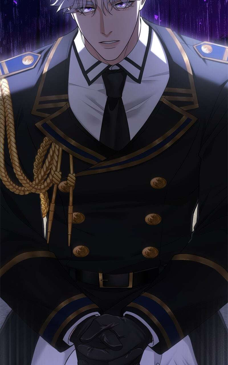 Teikoku Ichi no Akujo ni Dekiai ga Tomarimasen! Chapter 45 page 24 - 