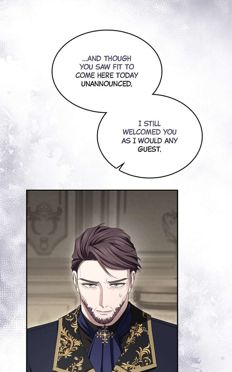 Teikoku Ichi no Akujo ni Dekiai ga Tomarimasen! Chapter 45 page 26 - 