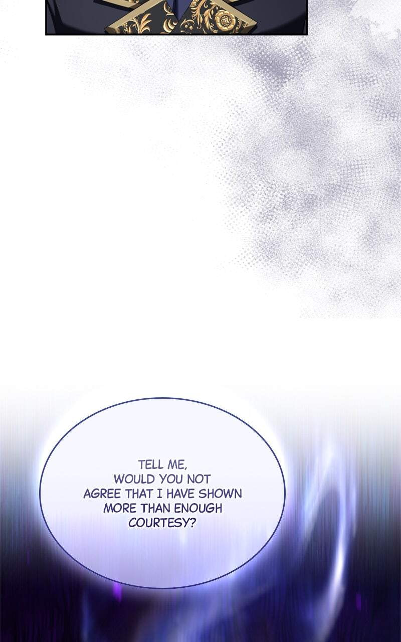 Teikoku Ichi no Akujo ni Dekiai ga Tomarimasen! Chapter 45 page 27 - 