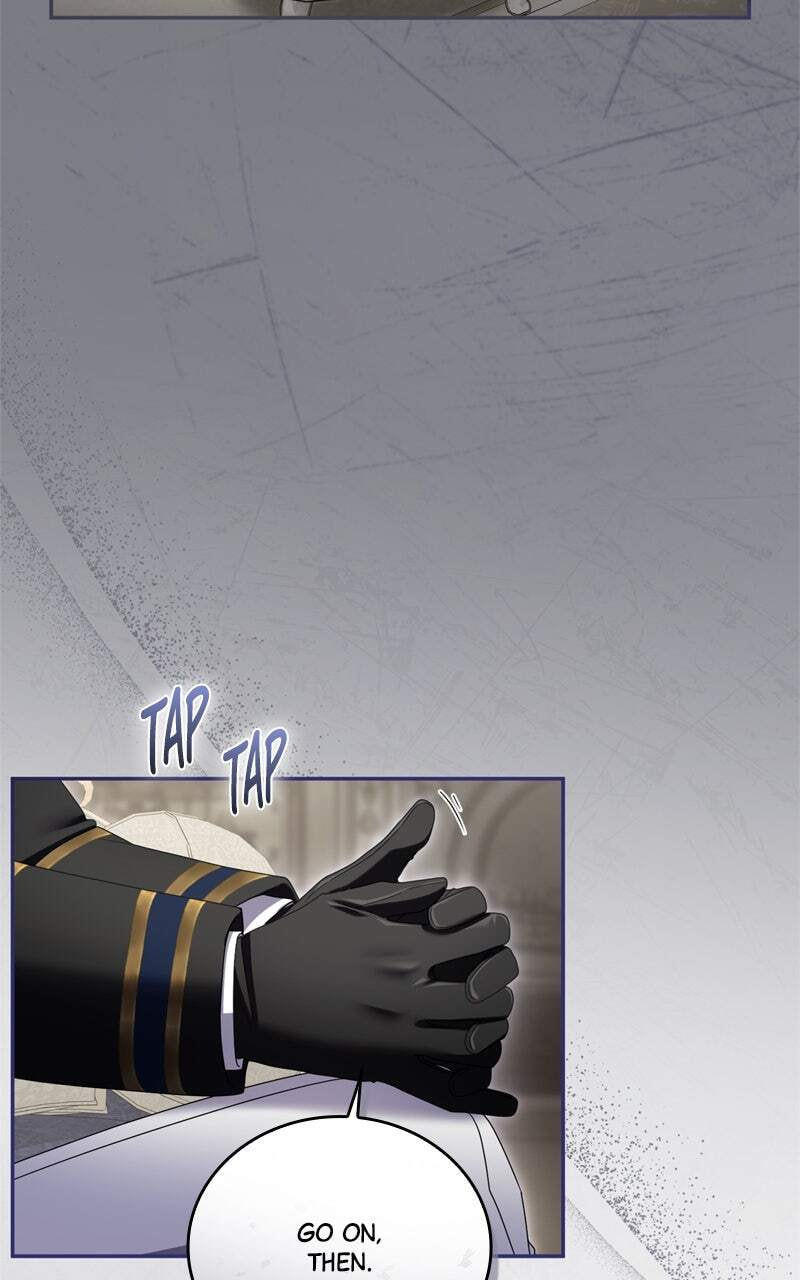 Teikoku Ichi no Akujo ni Dekiai ga Tomarimasen! Chapter 45 page 30 - 