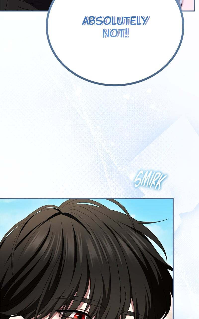 Teikoku Ichi no Akujo ni Dekiai ga Tomarimasen! Chapter 45 page 47 - 