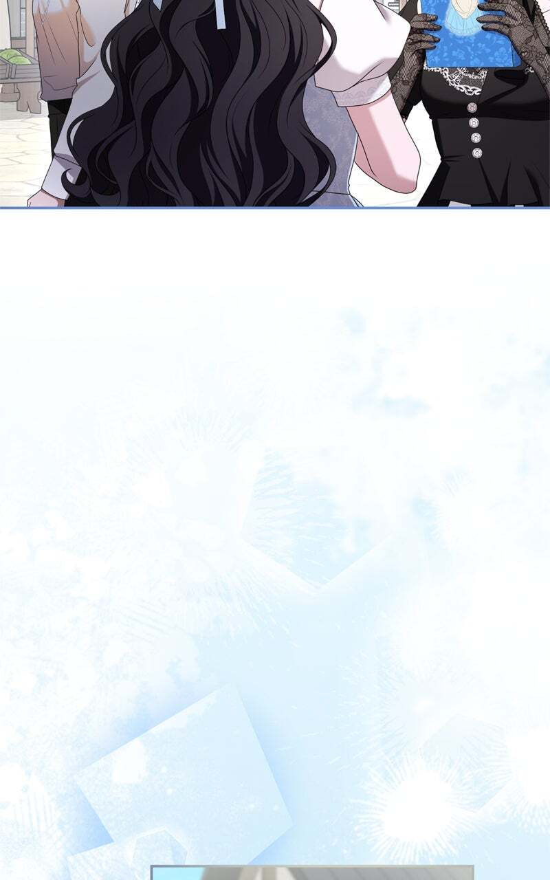 Teikoku Ichi no Akujo ni Dekiai ga Tomarimasen! Chapter 45 page 52 - 