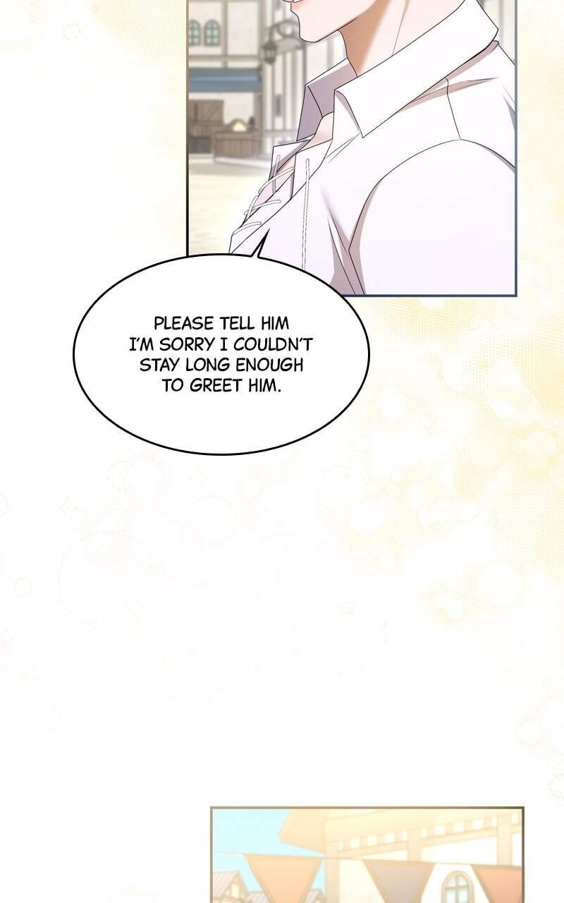 Teikoku Ichi no Akujo ni Dekiai ga Tomarimasen! Chapter 45 page 60 - 