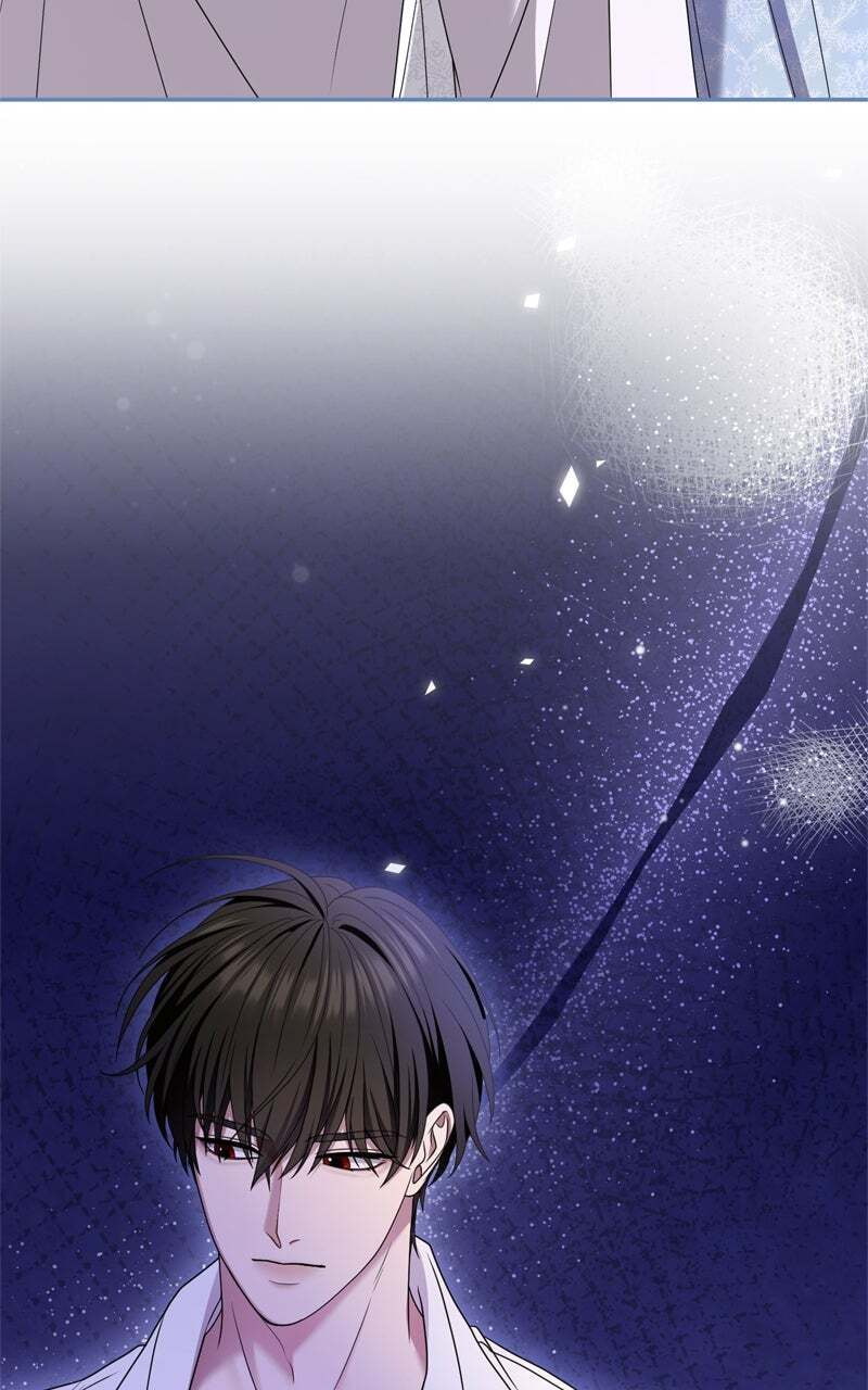 Teikoku Ichi no Akujo ni Dekiai ga Tomarimasen! Chapter 45 page 63 - 