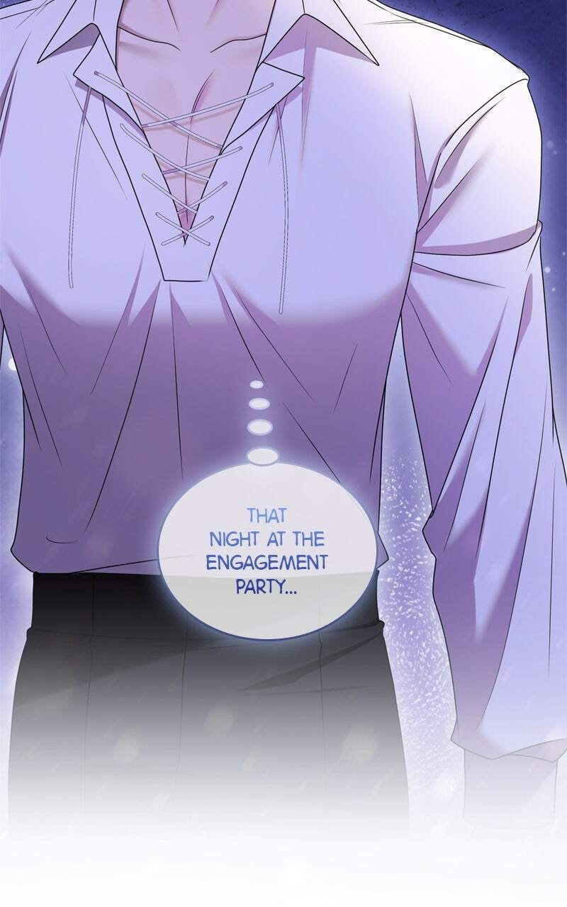 Teikoku Ichi no Akujo ni Dekiai ga Tomarimasen! Chapter 45 page 64 - 