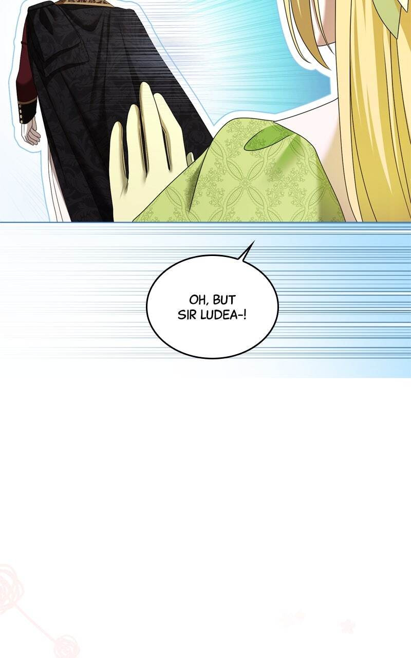 Teikoku Ichi no Akujo ni Dekiai ga Tomarimasen! Chapter 45 page 75 - 
