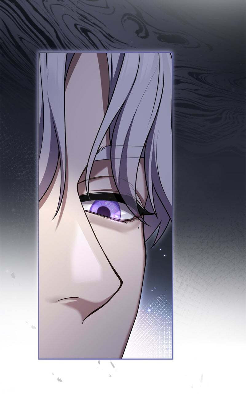 Teikoku Ichi no Akujo ni Dekiai ga Tomarimasen! Chapter 45 page 9 - 