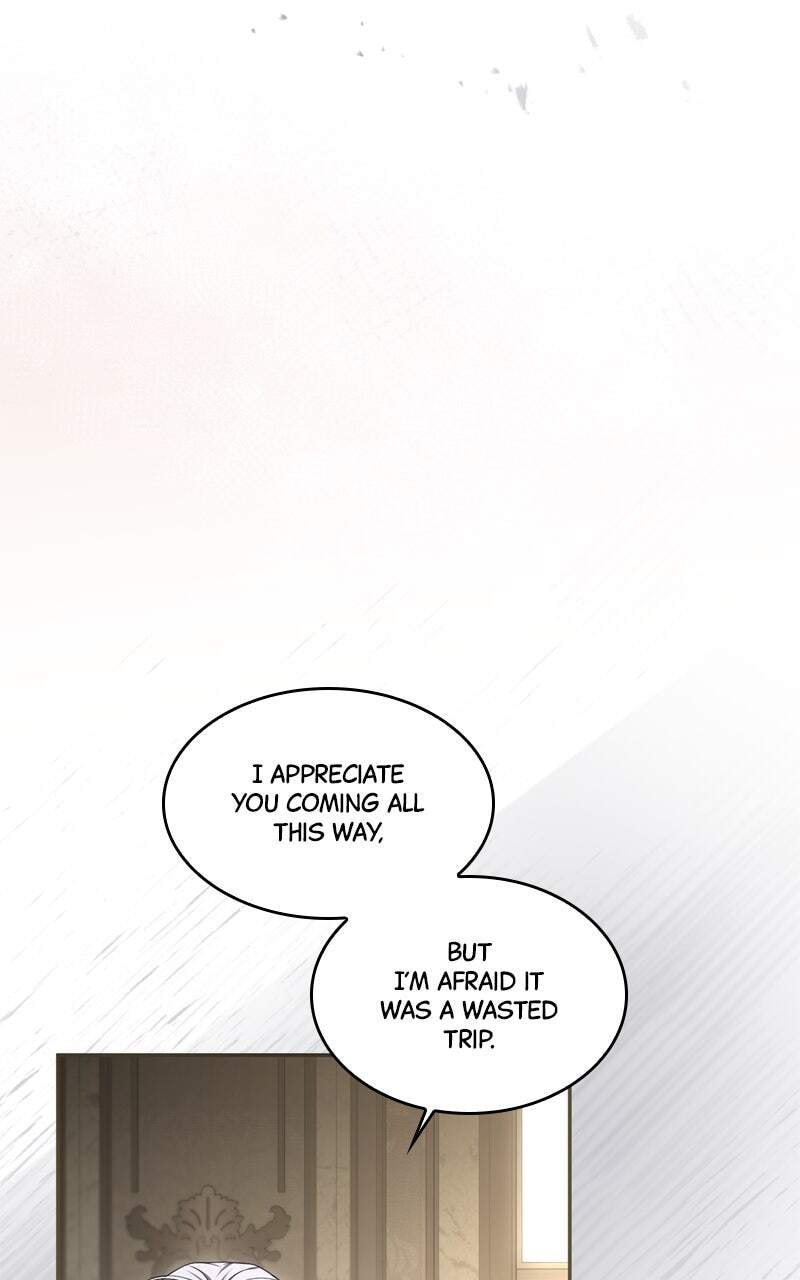 Teikoku Ichi no Akujo ni Dekiai ga Tomarimasen! Chapter 45 page 10 - 