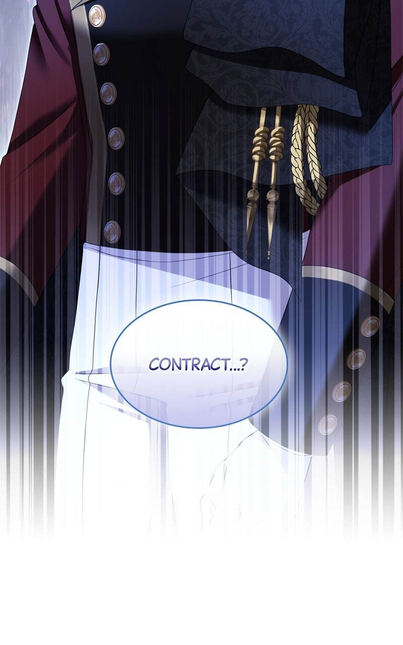 Teikoku Ichi no Akujo ni Dekiai ga Tomarimasen! Chapter 45 page 95 - 