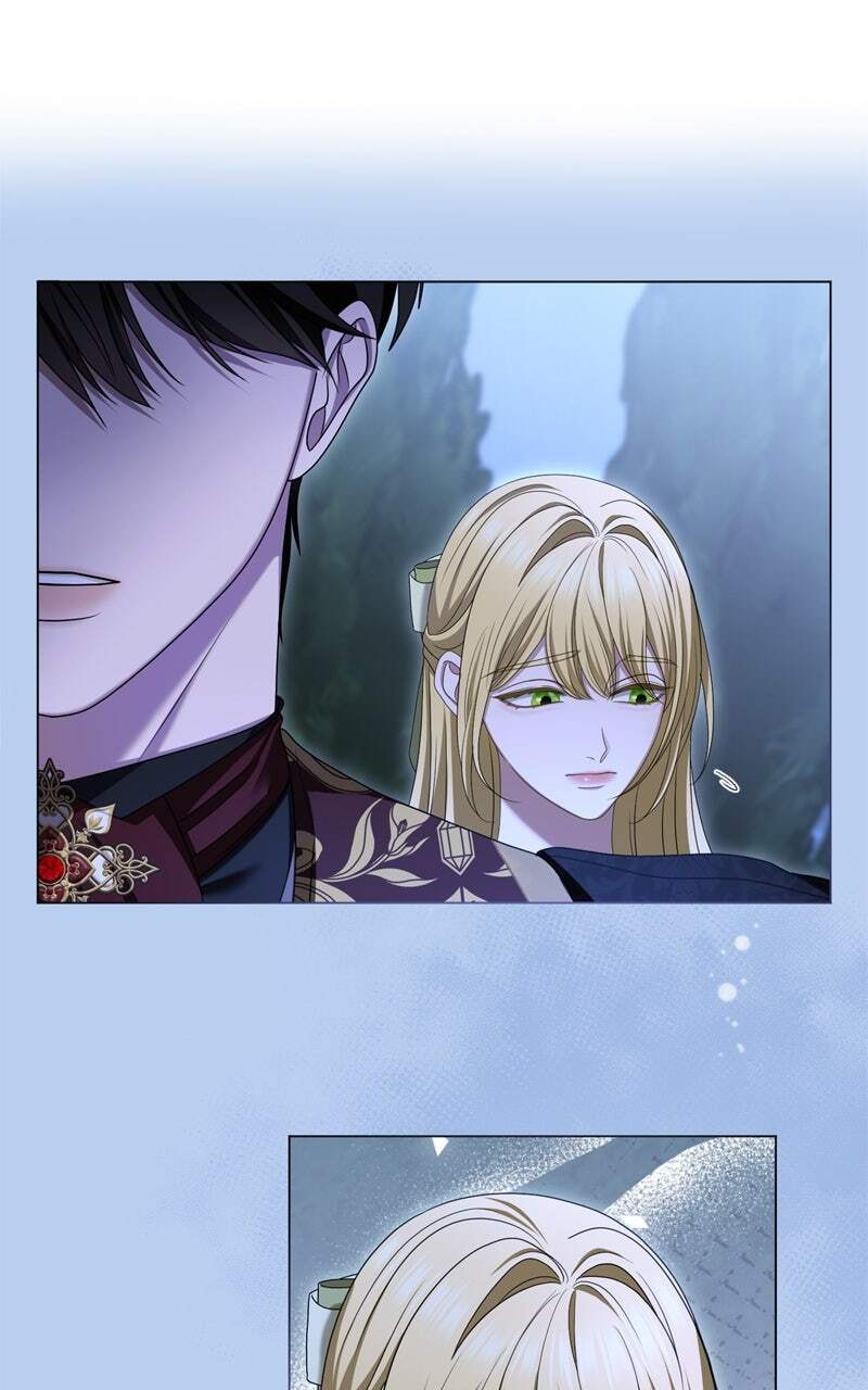 Teikoku Ichi no Akujo ni Dekiai ga Tomarimasen! Chapter 45 page 96 - 