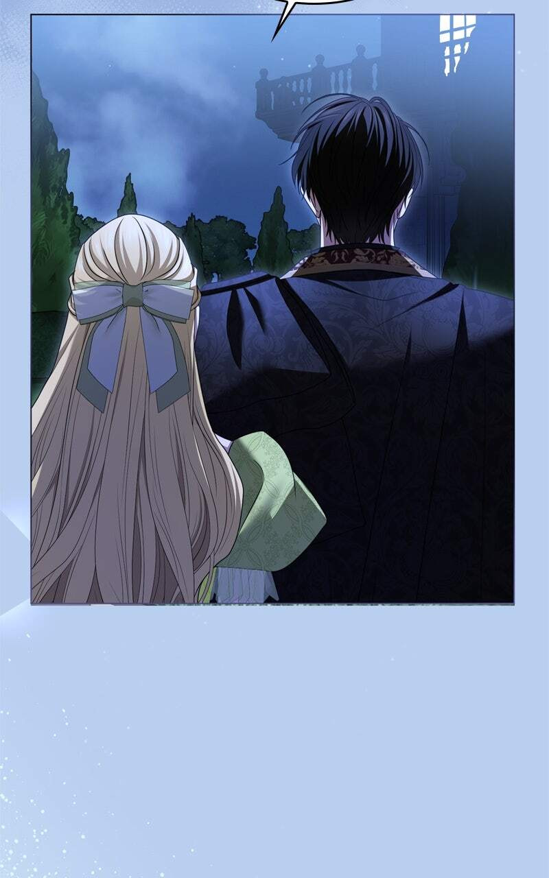 Teikoku Ichi no Akujo ni Dekiai ga Tomarimasen! Chapter 45 page 98 - 