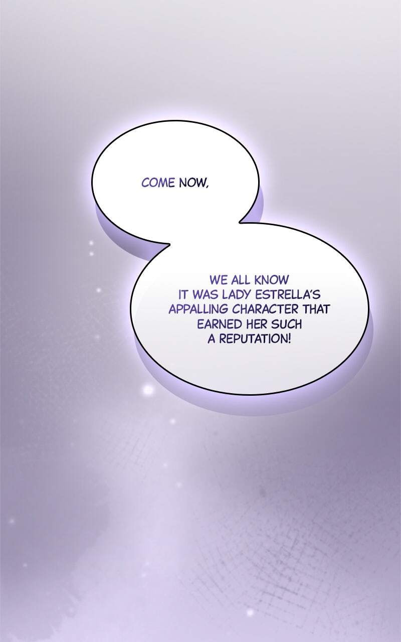 Teikoku Ichi no Akujo ni Dekiai ga Tomarimasen! Chapter 46 page 106 - 