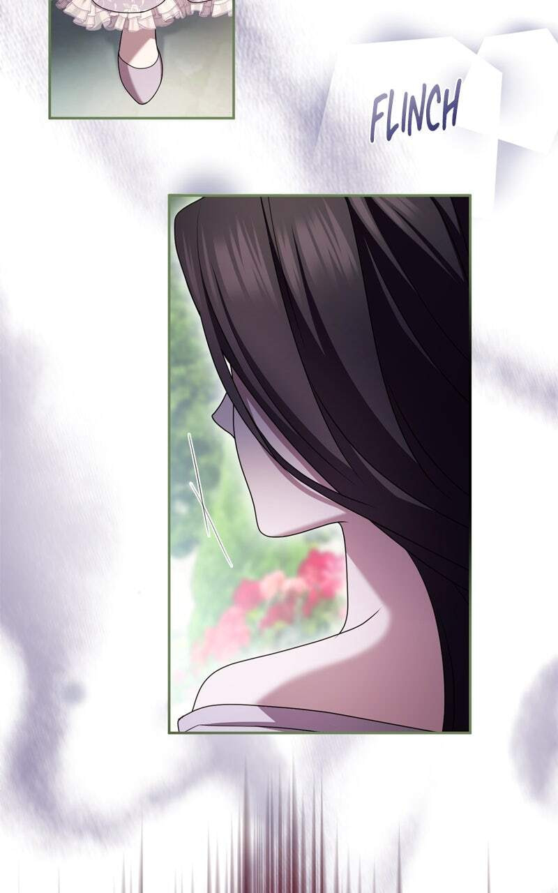 Teikoku Ichi no Akujo ni Dekiai ga Tomarimasen! Chapter 46 page 109 - 