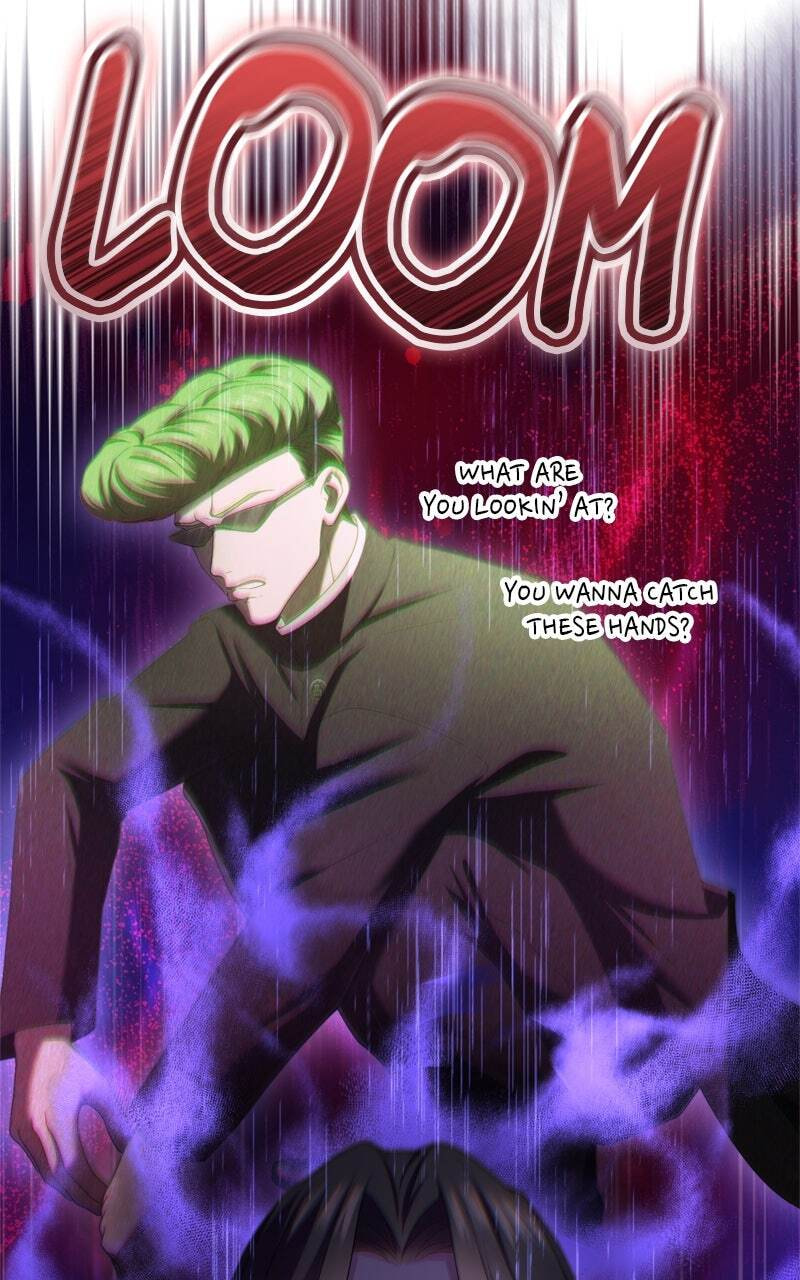 Teikoku Ichi no Akujo ni Dekiai ga Tomarimasen! Chapter 46 page 110 - 