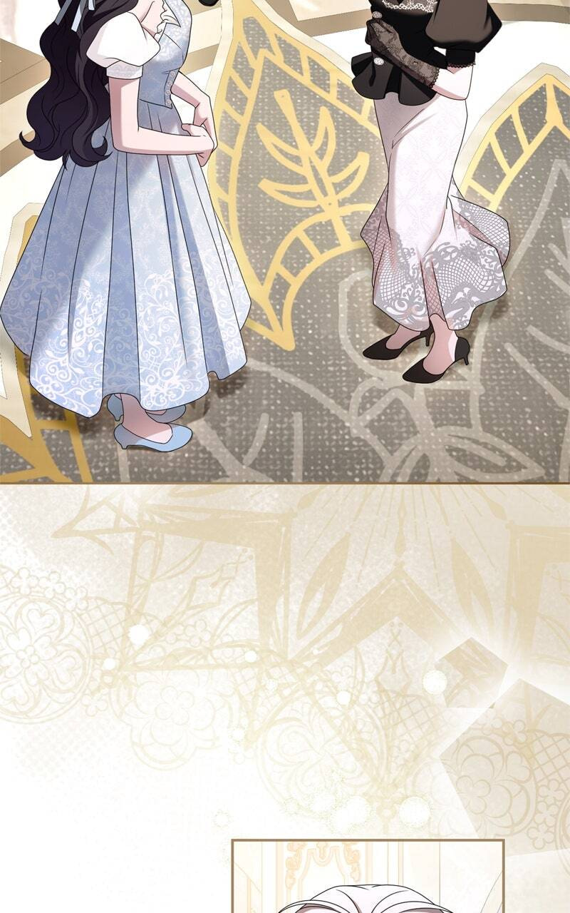 Teikoku Ichi no Akujo ni Dekiai ga Tomarimasen! Chapter 46 page 14 - 