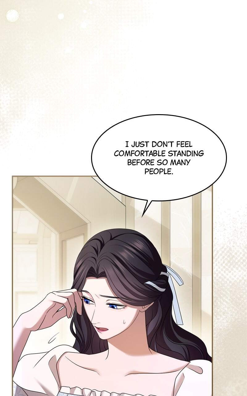 Teikoku Ichi no Akujo ni Dekiai ga Tomarimasen! Chapter 46 page 16 - 