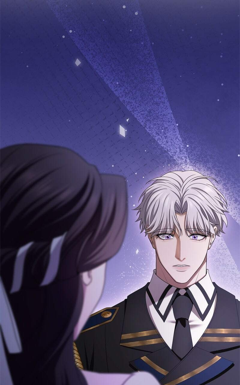 Teikoku Ichi no Akujo ni Dekiai ga Tomarimasen! Chapter 46 page 20 - 