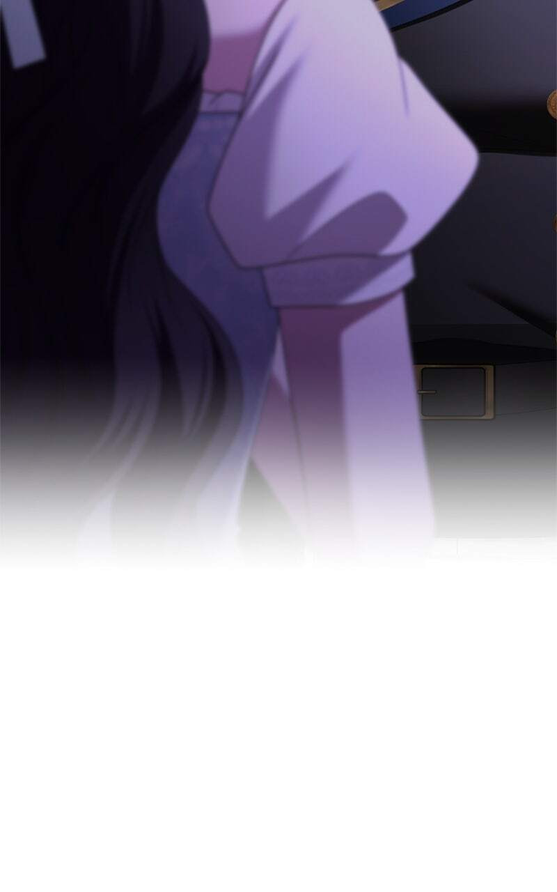 Teikoku Ichi no Akujo ni Dekiai ga Tomarimasen! Chapter 46 page 21 - 
