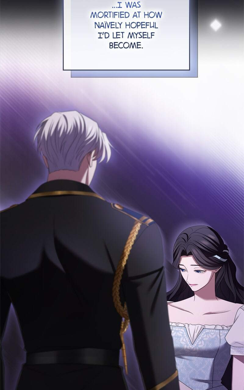 Teikoku Ichi no Akujo ni Dekiai ga Tomarimasen! Chapter 46 page 26 - 