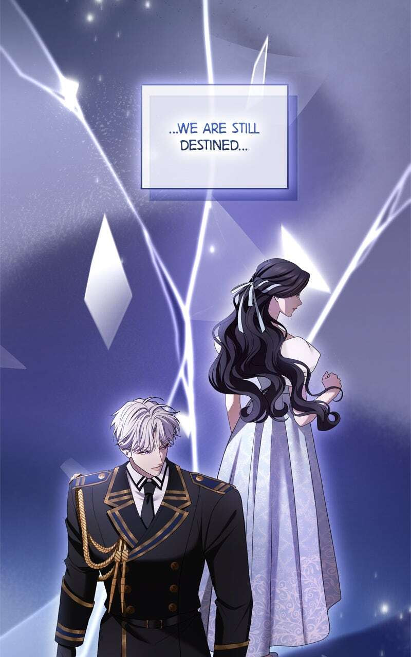 Teikoku Ichi no Akujo ni Dekiai ga Tomarimasen! Chapter 46 page 28 - 