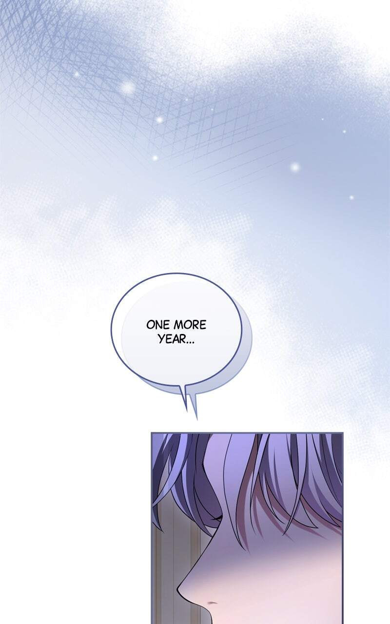 Teikoku Ichi no Akujo ni Dekiai ga Tomarimasen! Chapter 46 page 31 - 