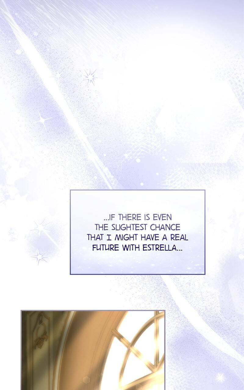 Teikoku Ichi no Akujo ni Dekiai ga Tomarimasen! Chapter 46 page 39 - 