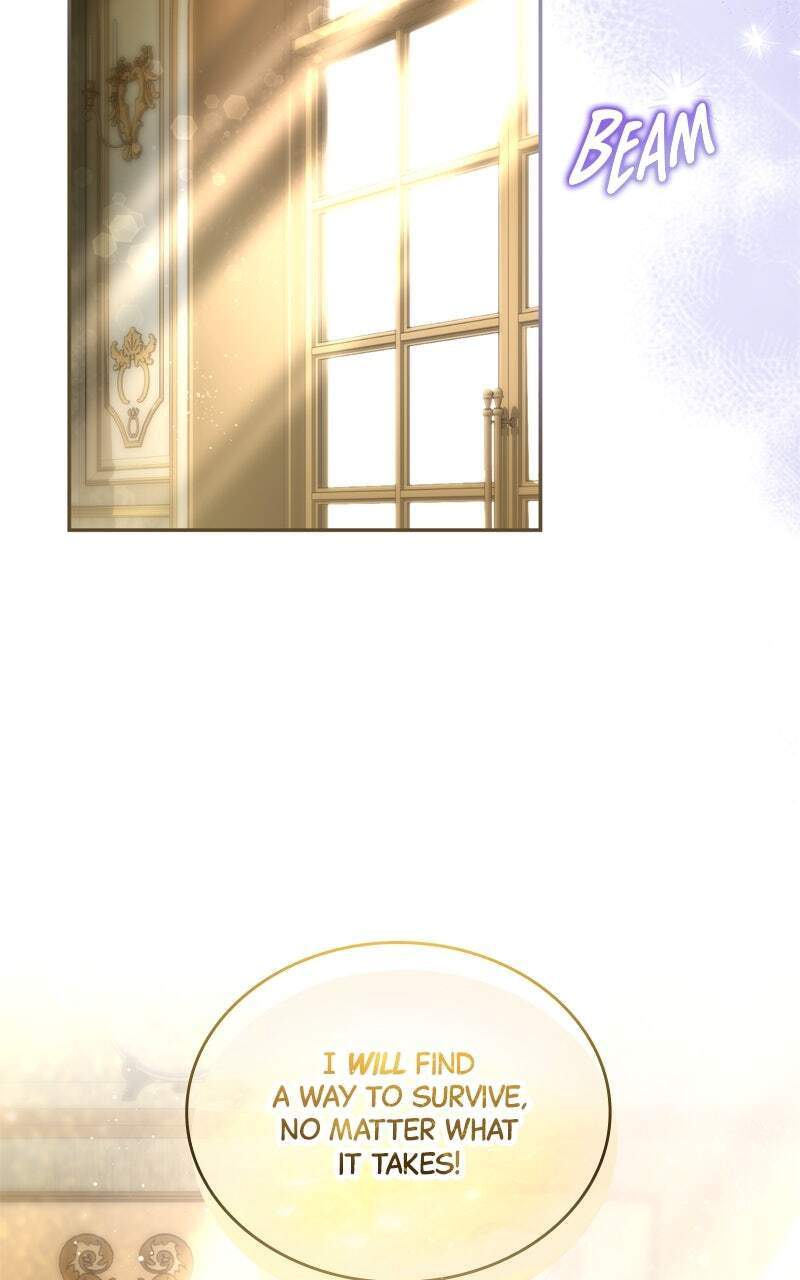 Teikoku Ichi no Akujo ni Dekiai ga Tomarimasen! Chapter 46 page 40 - 