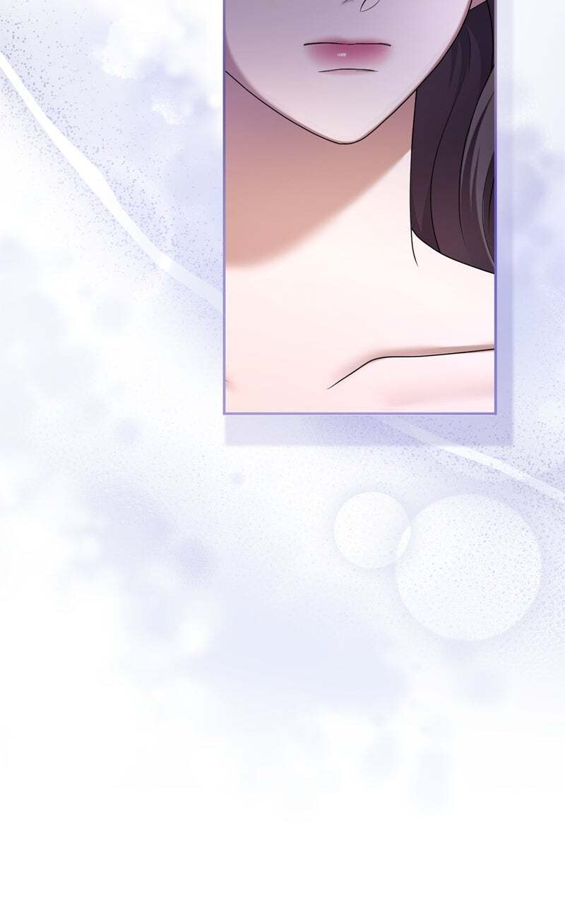 Teikoku Ichi no Akujo ni Dekiai ga Tomarimasen! Chapter 46 page 6 - 