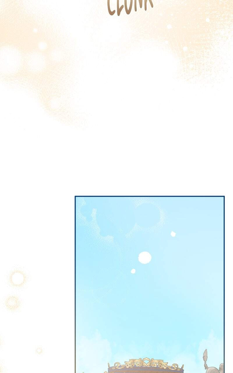 Teikoku Ichi no Akujo ni Dekiai ga Tomarimasen! Chapter 46 page 51 - 
