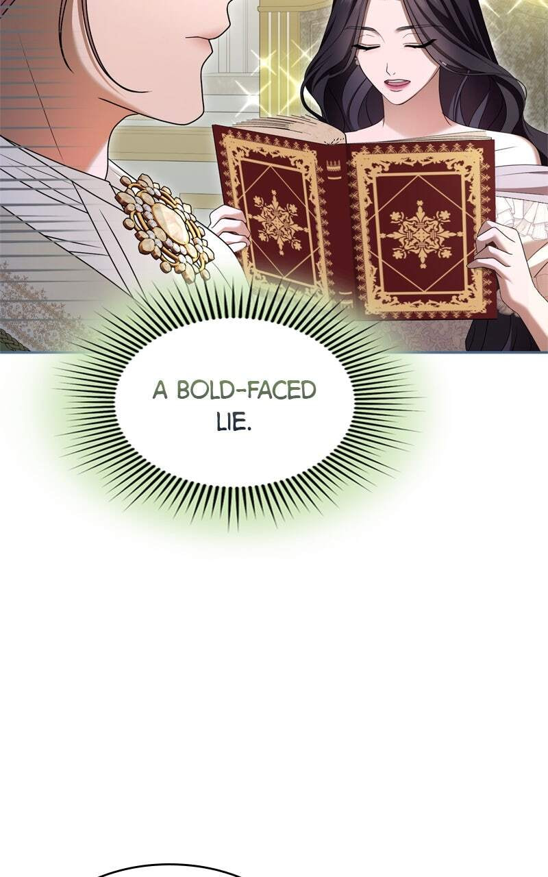 Teikoku Ichi no Akujo ni Dekiai ga Tomarimasen! Chapter 46 page 72 - 