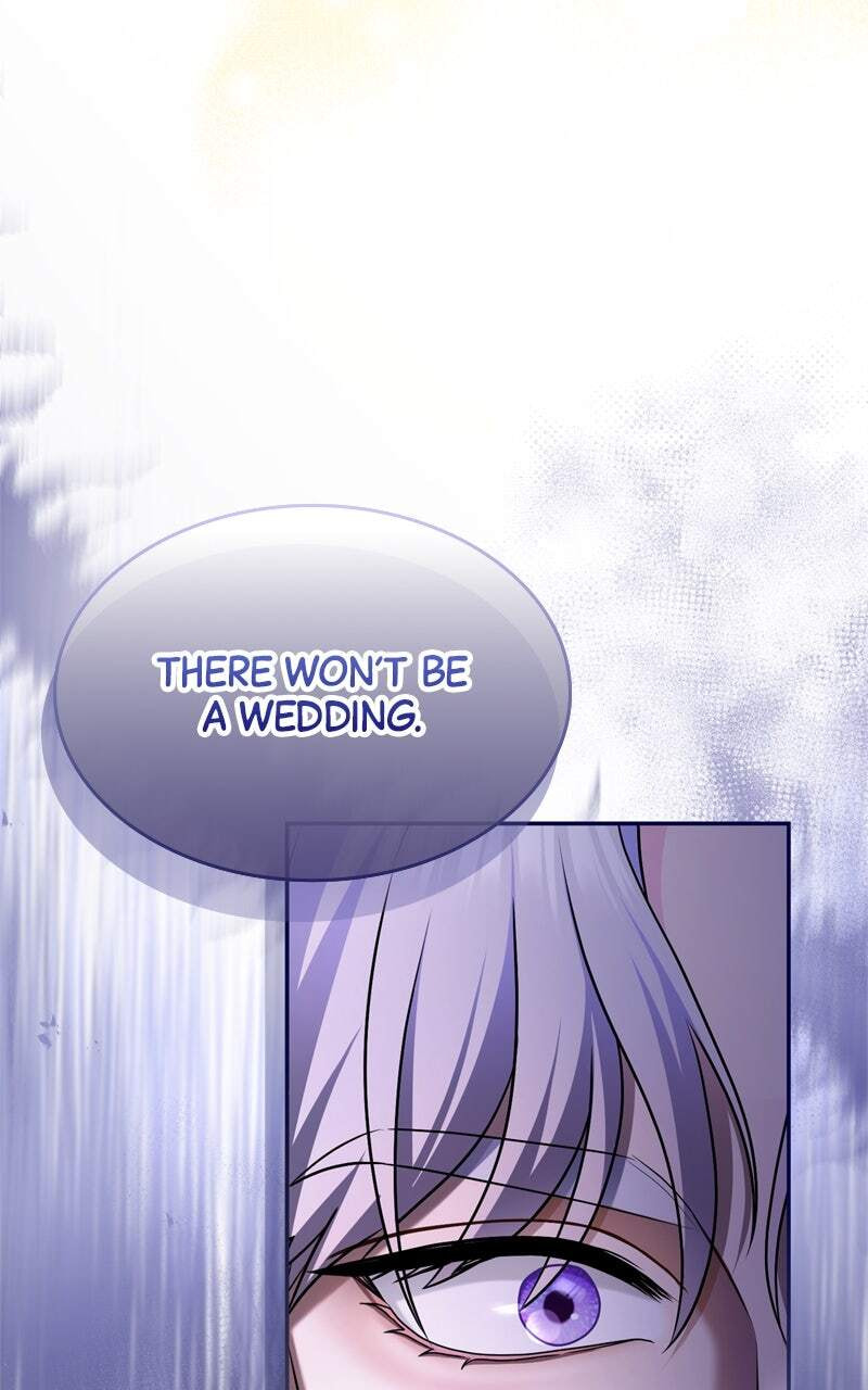 Teikoku Ichi no Akujo ni Dekiai ga Tomarimasen! Chapter 46 page 9 - 