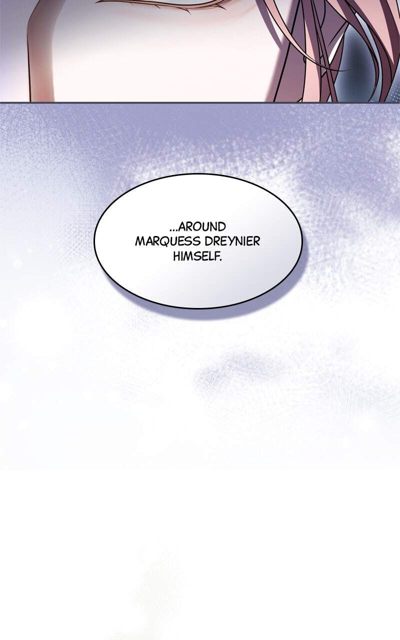 Teikoku Ichi no Akujo ni Dekiai ga Tomarimasen! Chapter 46 page 97 - 