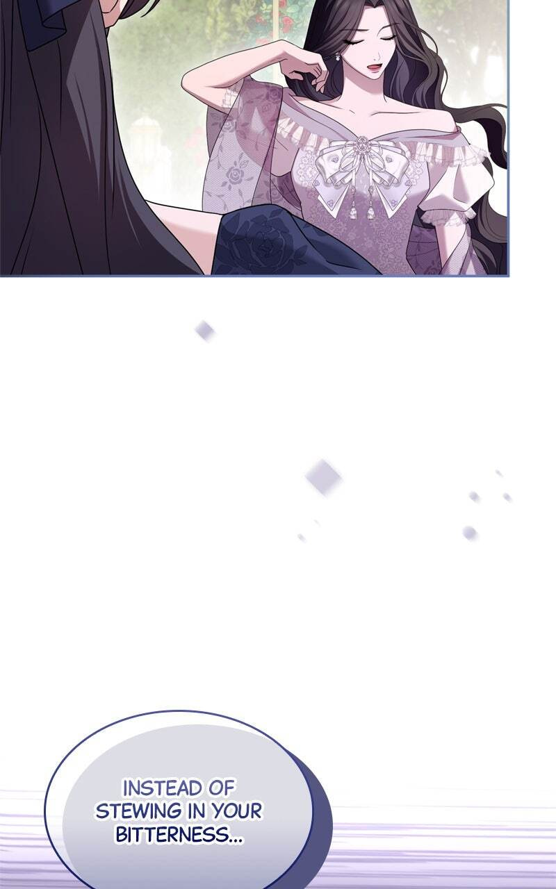 Teikoku Ichi no Akujo ni Dekiai ga Tomarimasen! Chapter 47 page 103 - 