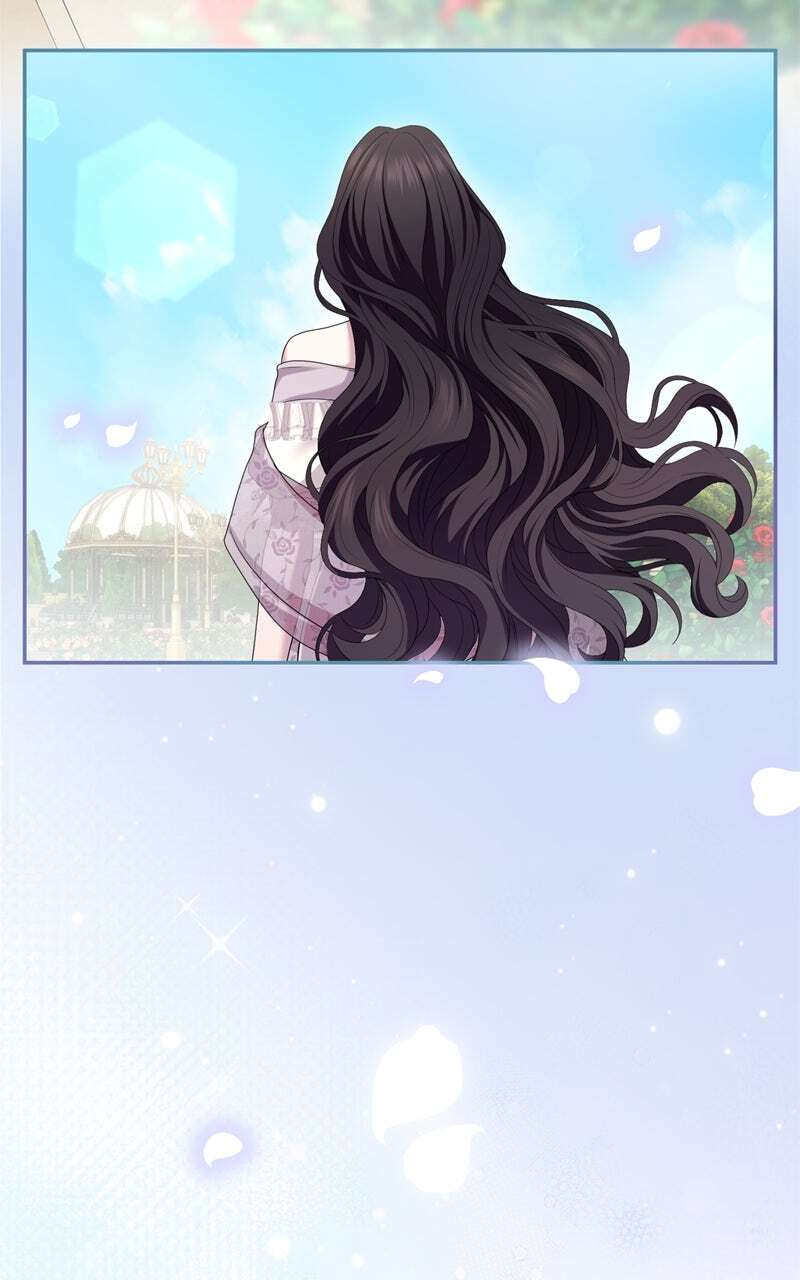 Teikoku Ichi no Akujo ni Dekiai ga Tomarimasen! Chapter 47 page 114 - 